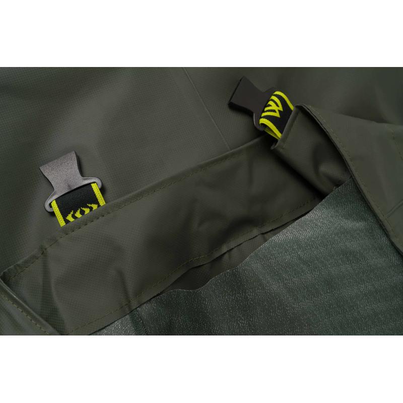 Mikado Wathose- Ums07 - Rozm.42 - 1 Satz