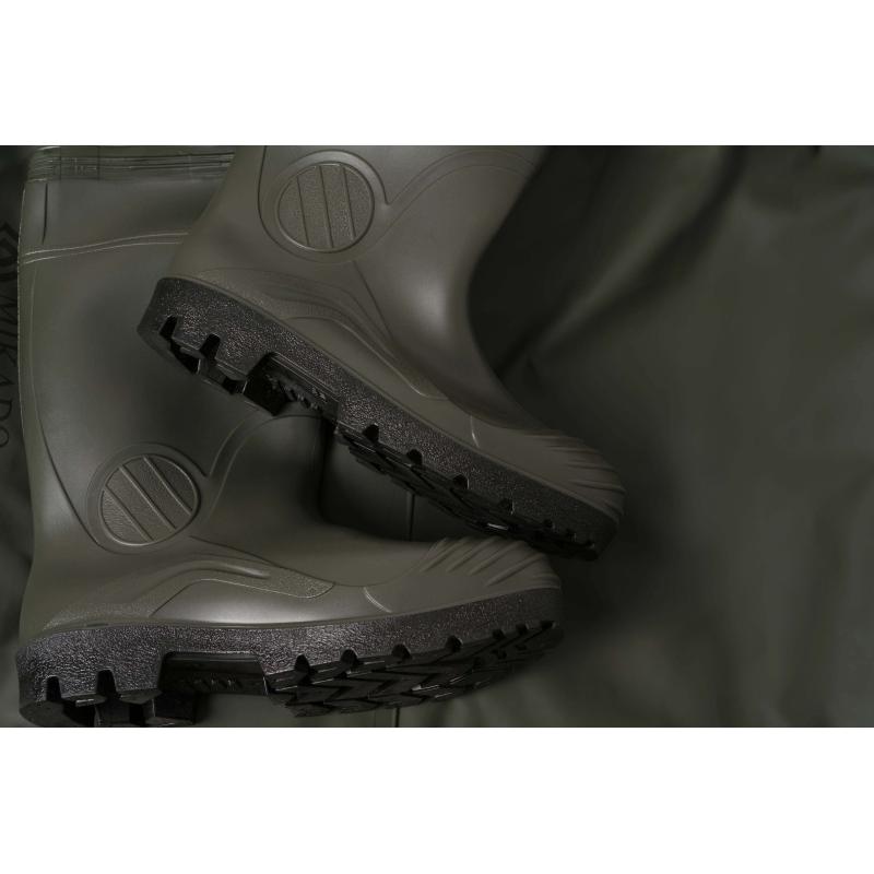 Mikado Wathose Premium Strong Rozm.45 1 Satz