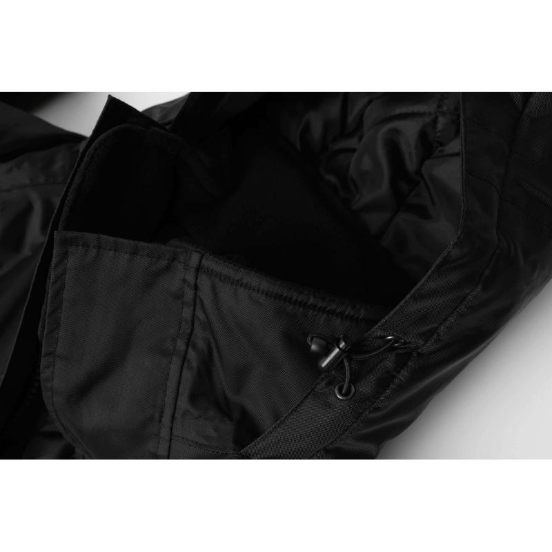 Mikado Winteranzug Thermoanzug - L - 1 Satz