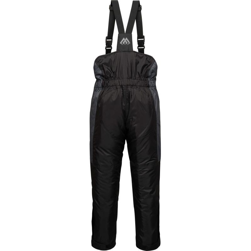 Mikado Winteranzug Thermoanzug - Xxl - 1 Satz