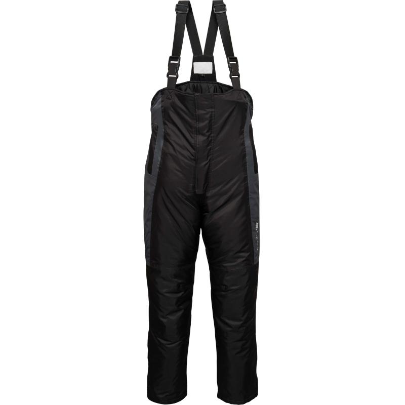 Mikado Winteranzug Thermoanzug - Xxl - 1 Satz