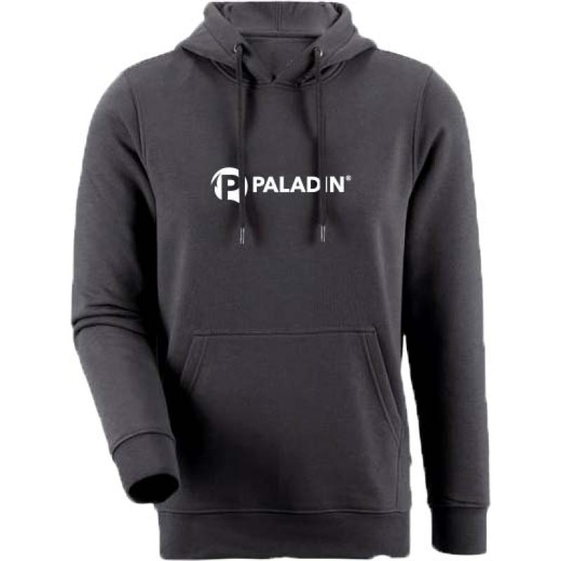 Paladin Hoodie Paladin Trout L