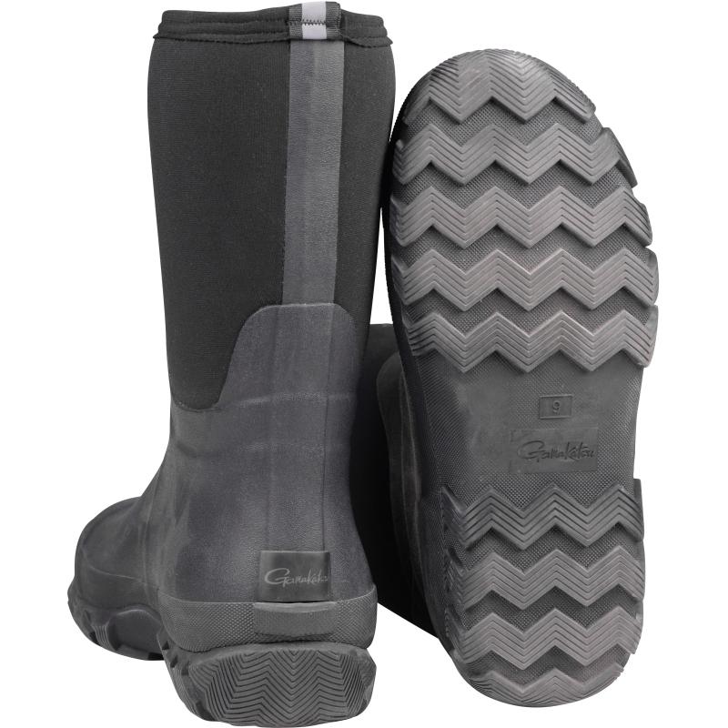 Gamakatsu G-Neo Boots 40