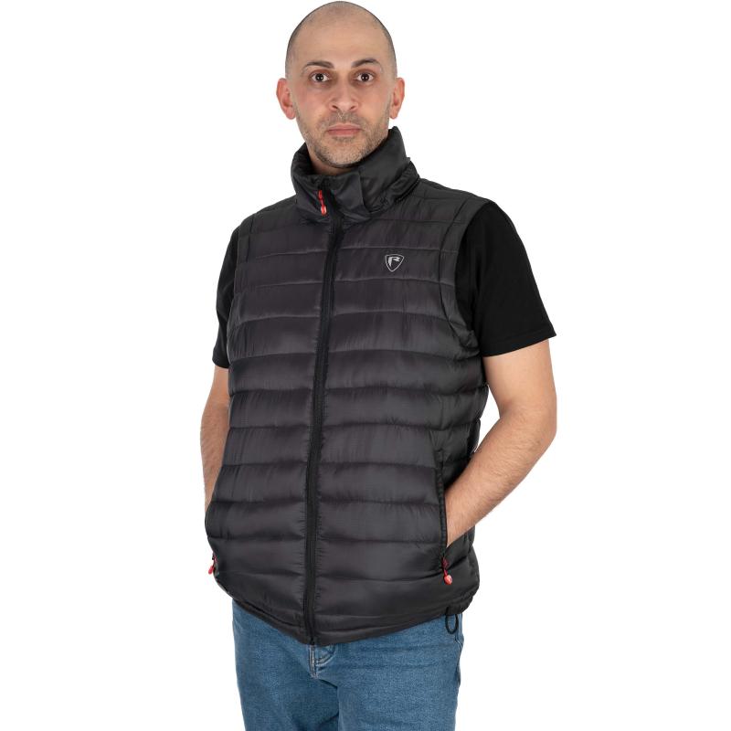 Fox Rage Heated gilet XXXL