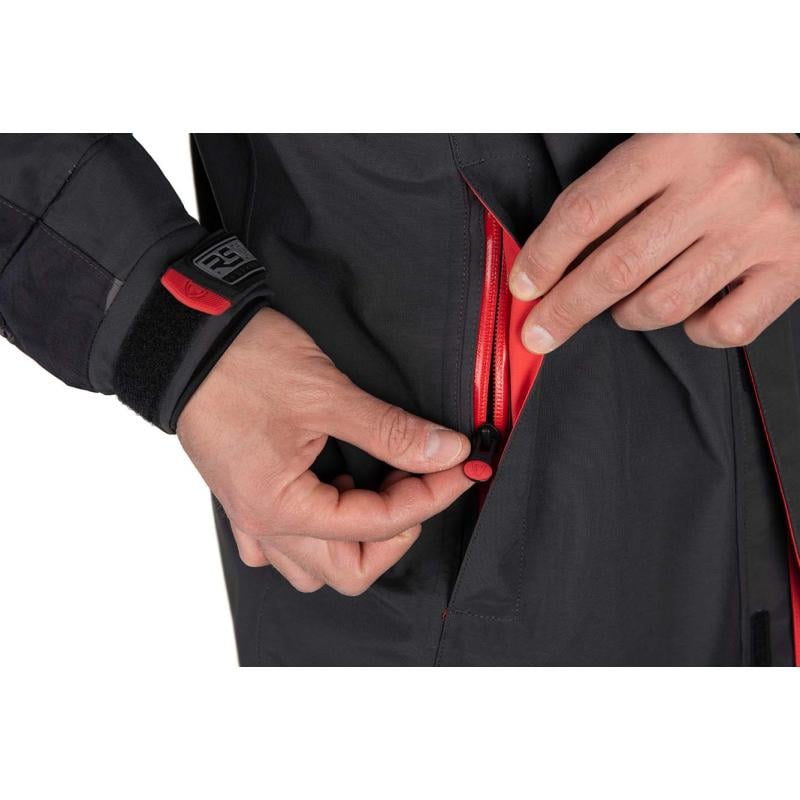 Fox Rage RS Triple-Layer Jacket - M