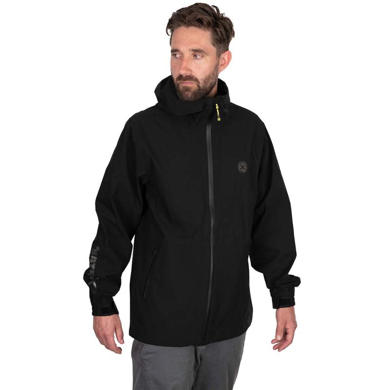 Matrix Ultra-Light Jacket - XL