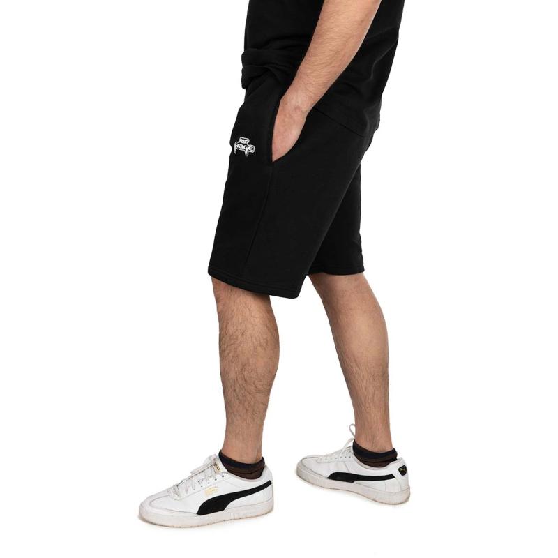 Fox Rage Fox Ragewear Shorts MEDIUM