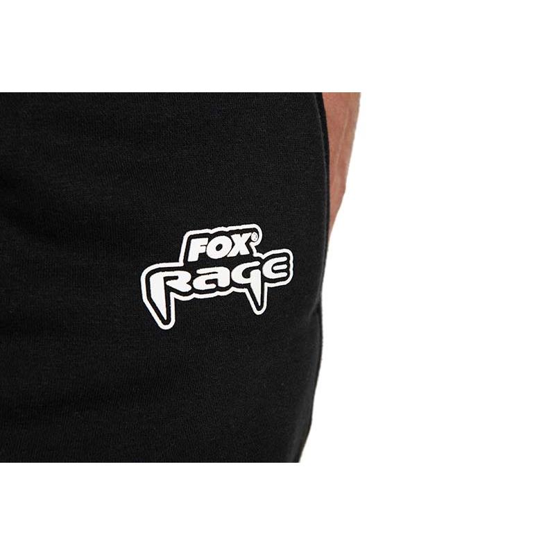 Fox Rage Fox Ragewear Shorts XXXL