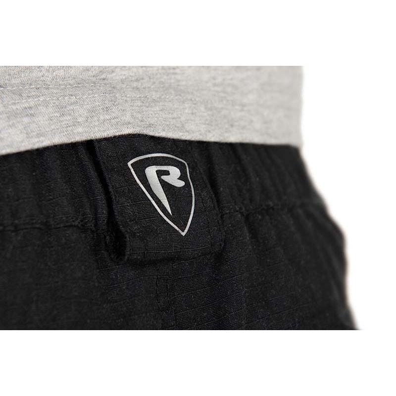 Fox Rage Combat Trousers Medium