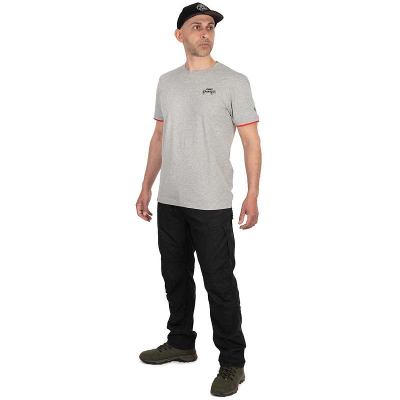 Fox Rage Combat Trousers Large