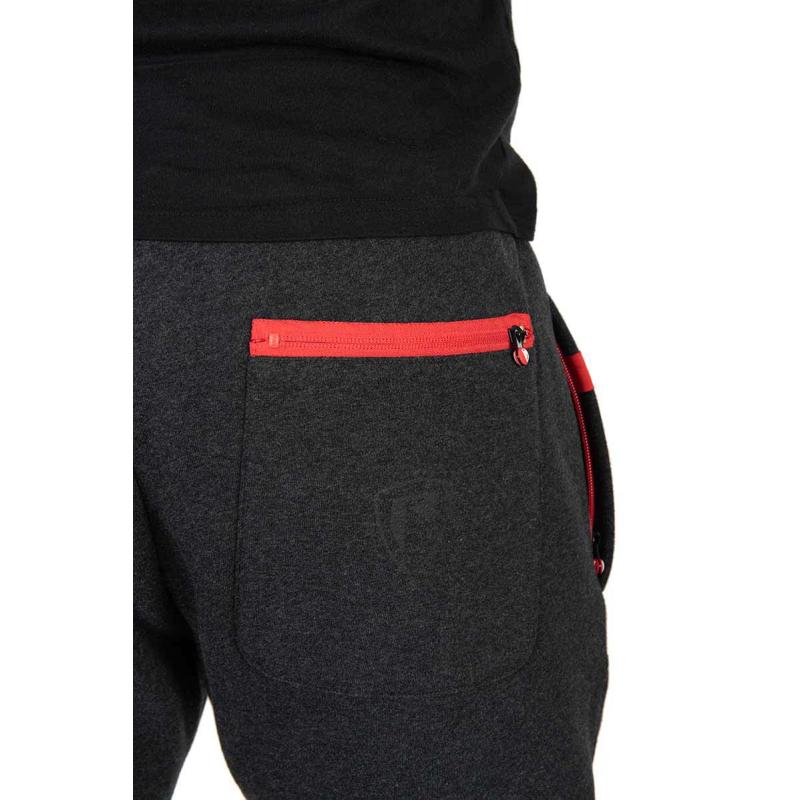 Fox Rage Sherpa Jogger xxl
