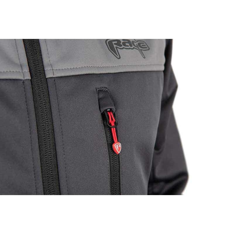 Fox Rage Sherpa Wind Blocker XXXXL