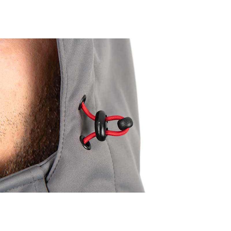 Fox Rage Sherpa Wind Blocker XXXXL
