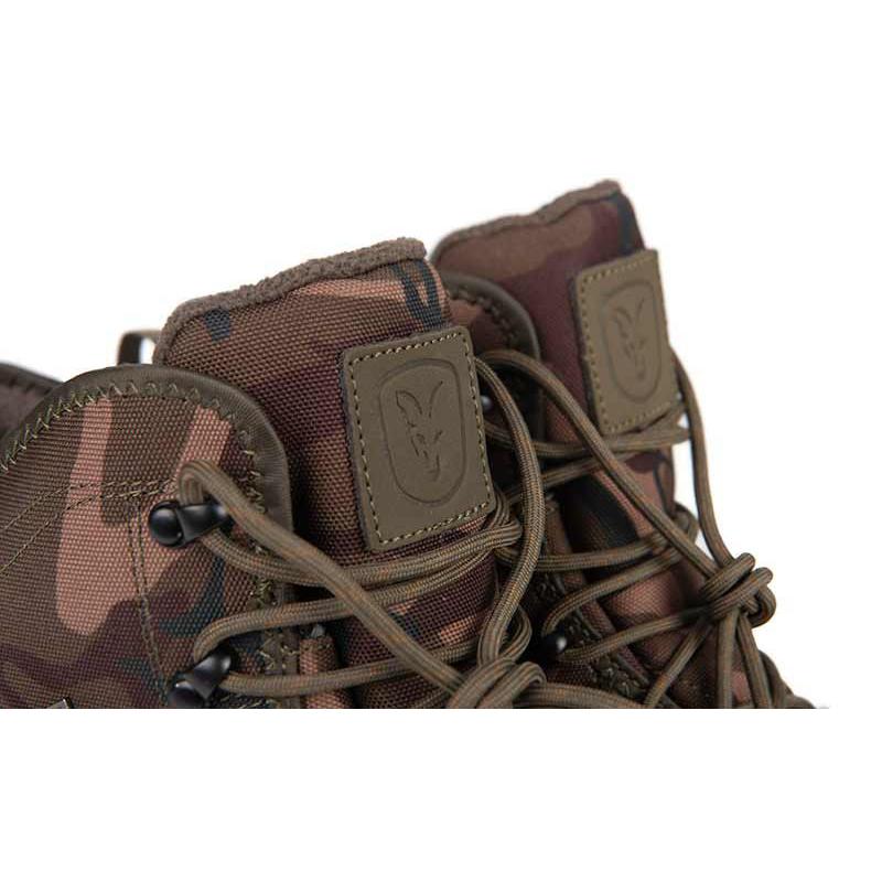 Fox Khaki / Camo V2&nbsp;&nbsp;boot size 11/45&nbsp;&nbsp;&nbsp;&nbsp;