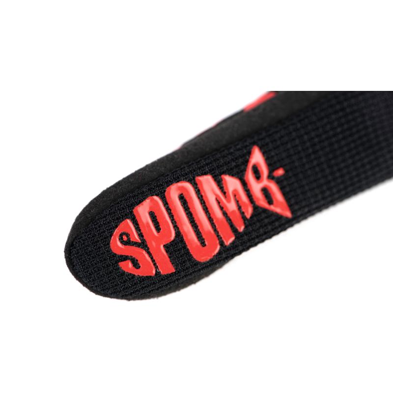 Spomb Finger Stall