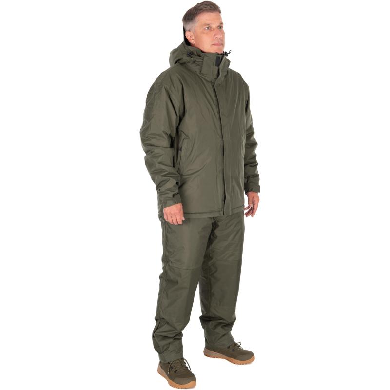 Produktbild Fox Collection Winter Suit green 2XL