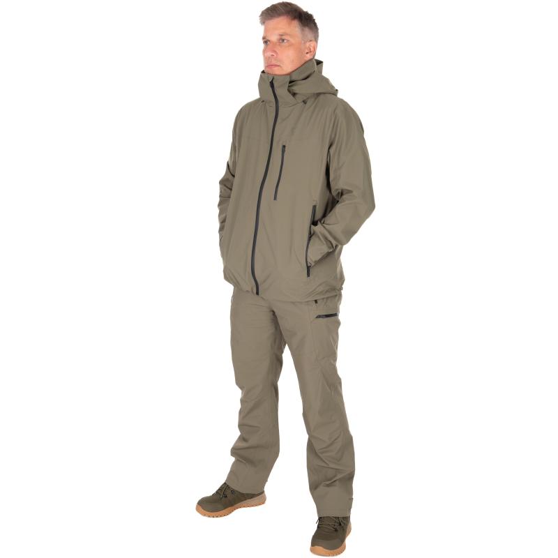 Fox Explorer 20K Jacket XXL