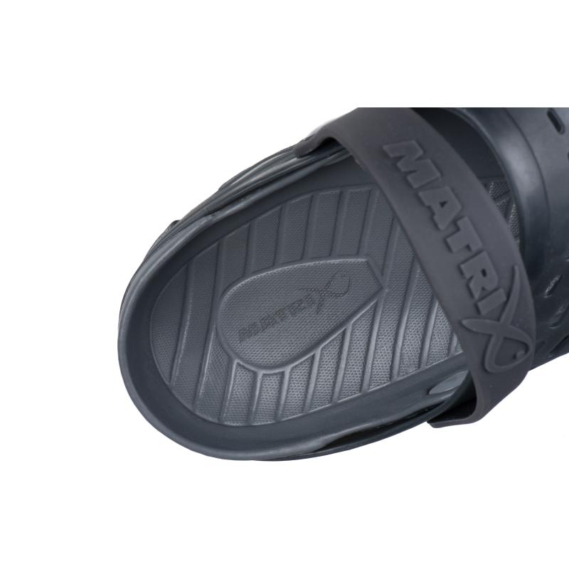 Matrix Clogs UK 7/EU 41