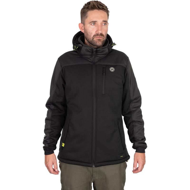 Matrix Windblocker Plus XXL