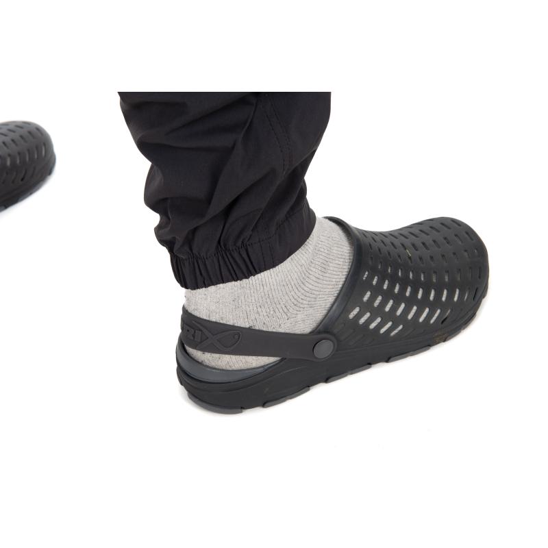 Matrix LW Cargo Trousers S