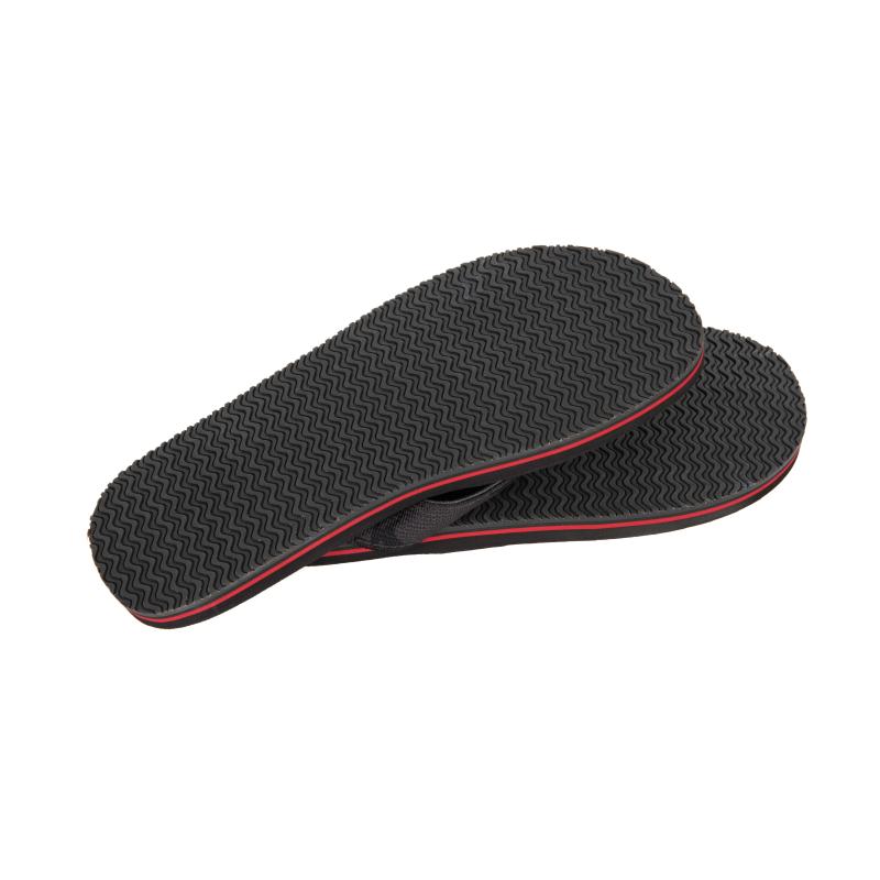 Fox Rage Flip Flops UK 11/EU 45