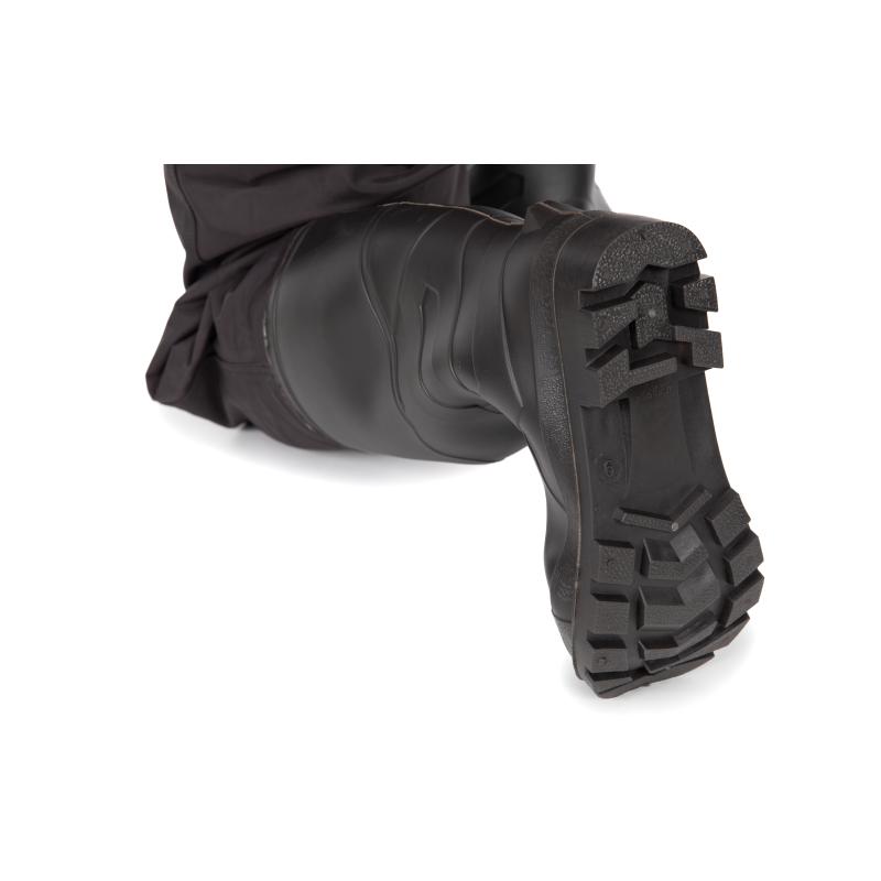 Fox Rage Lightweight Chest Wader UK 7/EU 41
