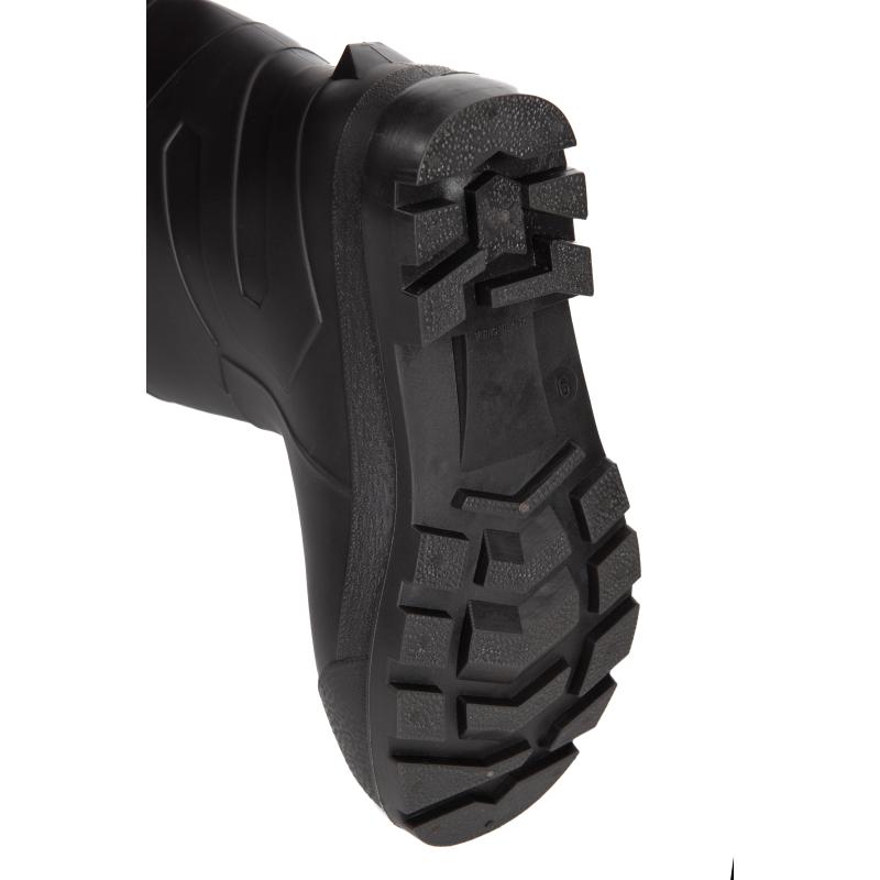 Fox Rage Lightweight Chest Wader UK 9/EU 43