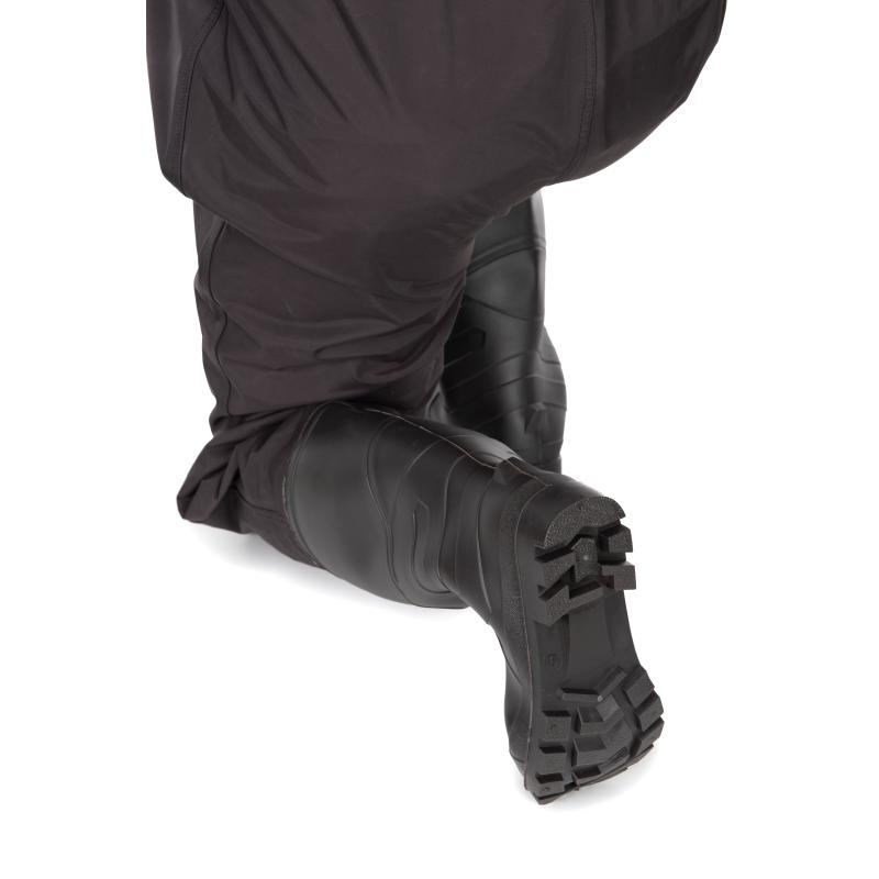 Fox Rage Lightweight Chest Wader UK 10/EU 44