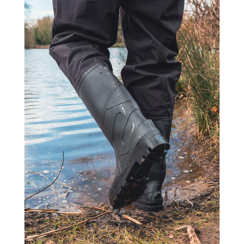 Fox Rage Lightweight Chest Wader UK 11/EU 45