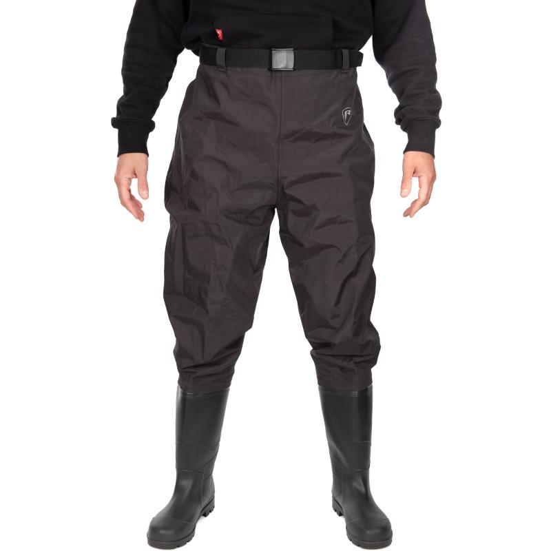 Fox Rage Lightweight Waist Wader UK 7/EU 41