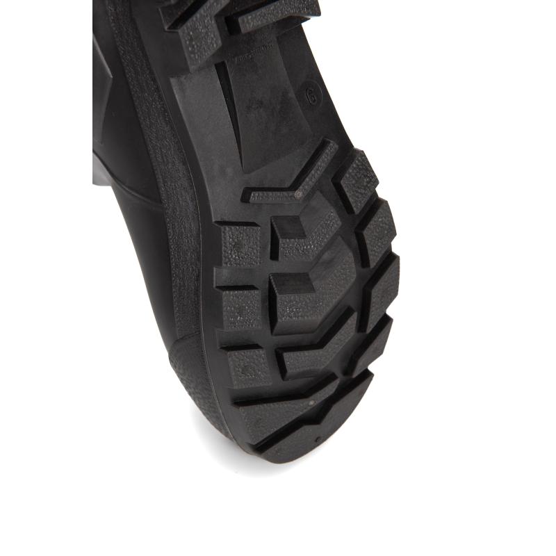 Fox Rage Lightweight Waist Wader UK 8/EU 42