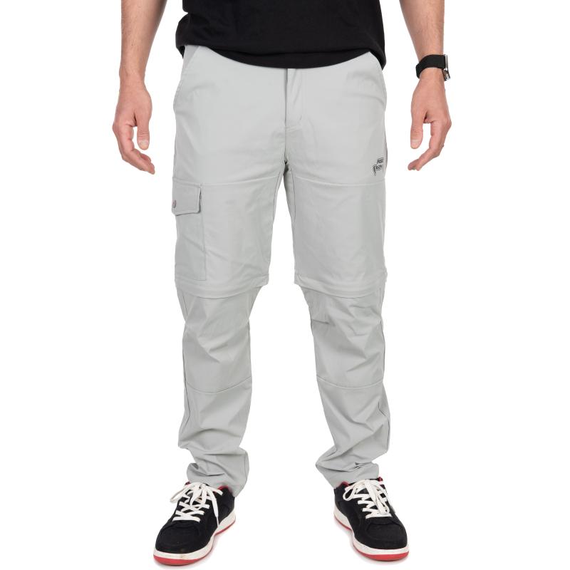 Produktbild Fox Rage Zip-Off Shorts XL