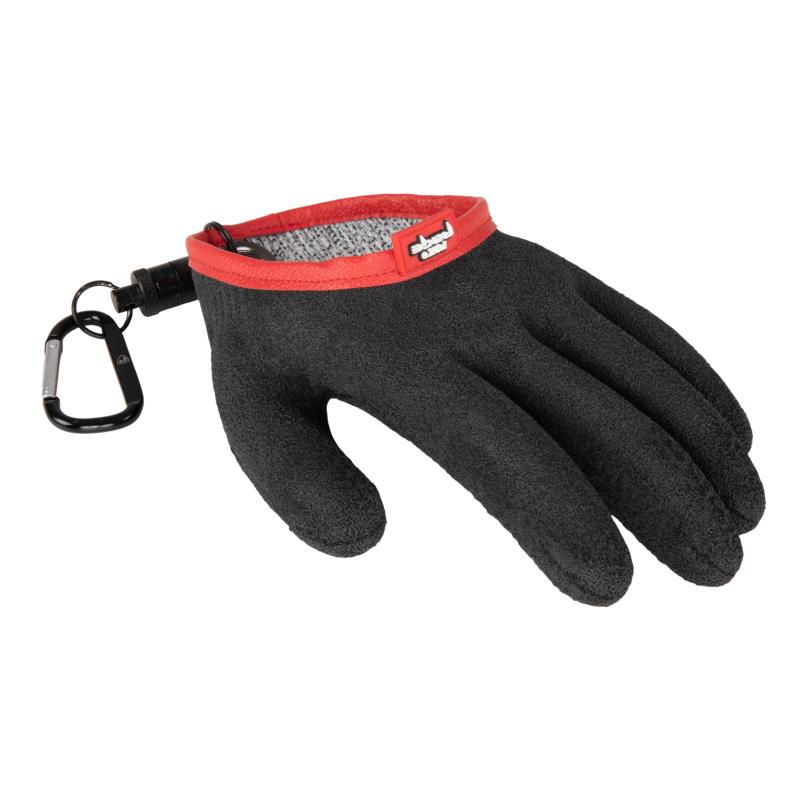 Fox Rage Landing Glove Left L-XL