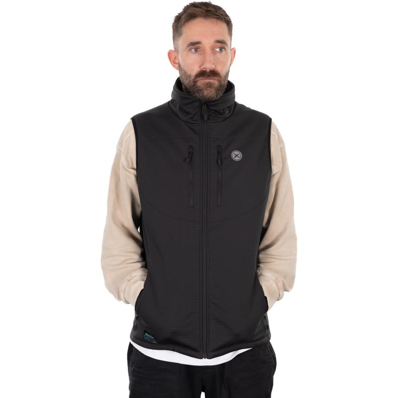 Matrix Therma-Foil Gilet S