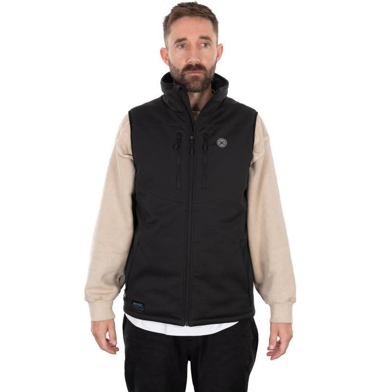 Matrix Therma-Foil Gilet M