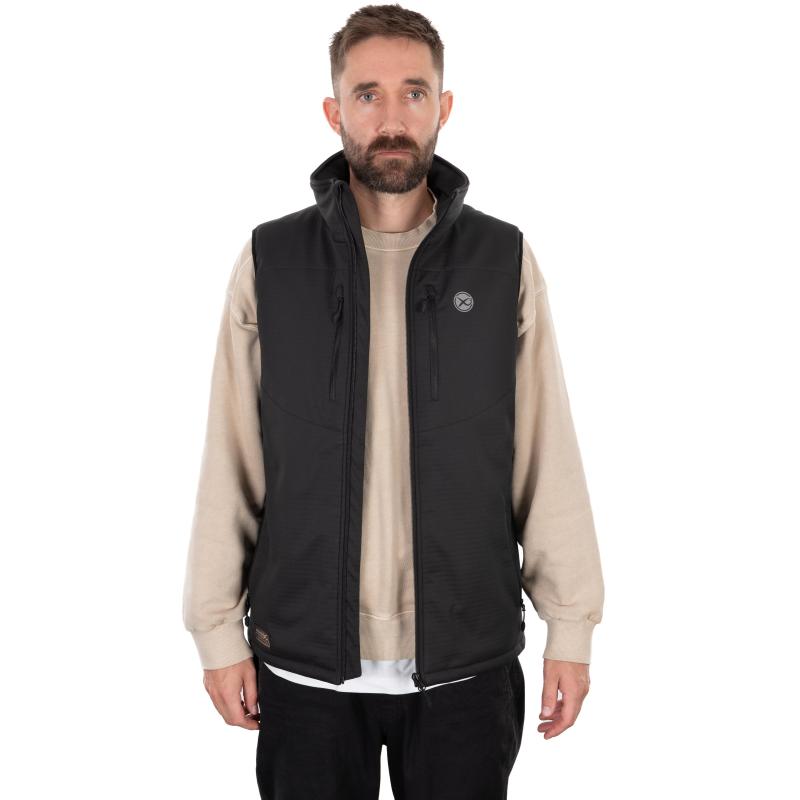 Matrix Therma-Foil Gilet M