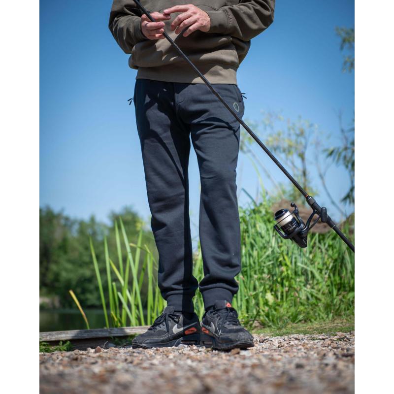 FOX Collection Jogger - Black - S