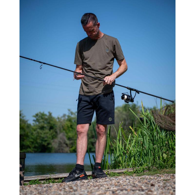 FOX Collection Jogger - Black - M