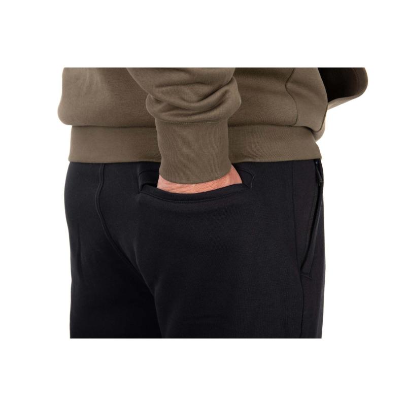 FOX Collection Jogger - Black - L