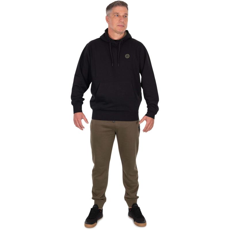 FOX Collection Jogger - Green - S