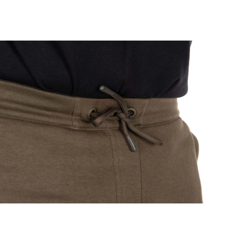 FOX Collection Jogger - Green - M