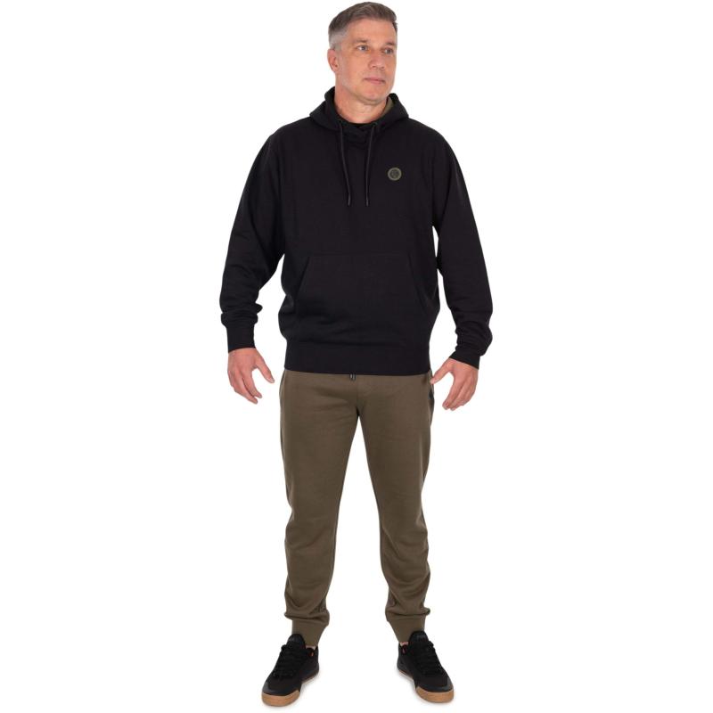 FOX Collection Jogger - Green - XL