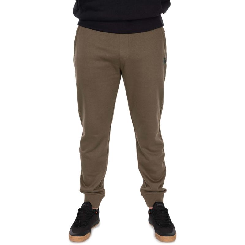 FOX Collection Jogger - Green - 2XL