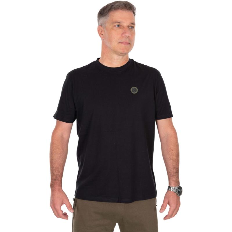FOX Collection T - Black - M