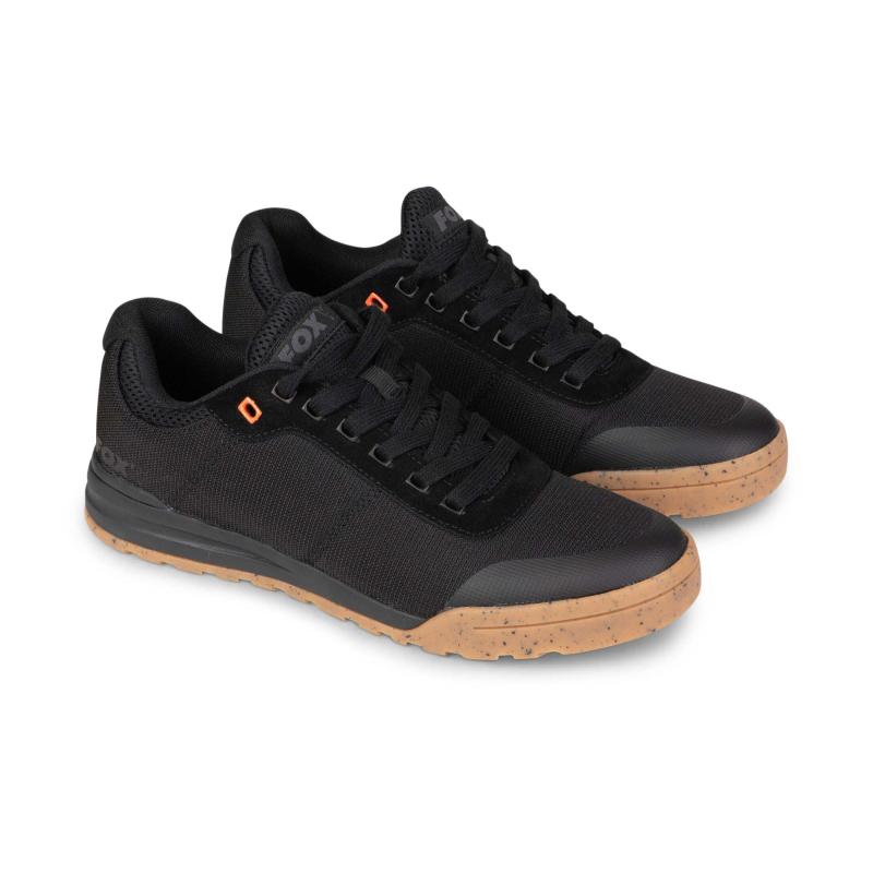FOX Classic Trainer = Sz 9 / 43