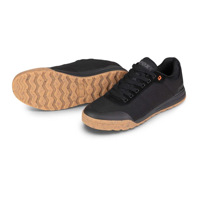 FOX Classic Trainer = Sz 12 / 46