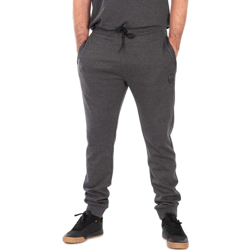 FOX Explorer Ltd Grey Jogger - 2XL