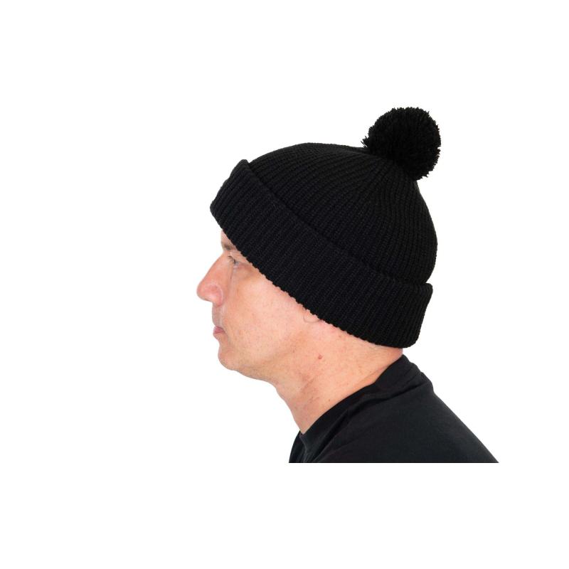 FOX Black HD bobble
