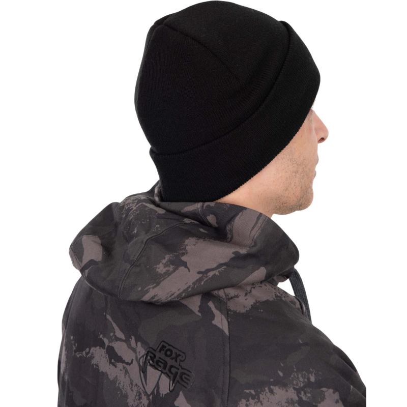 Fox Rage RageWear Beanie