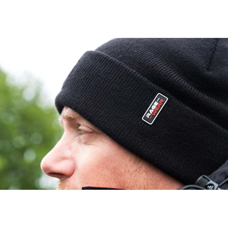 Fox Rage RageWear Beanie